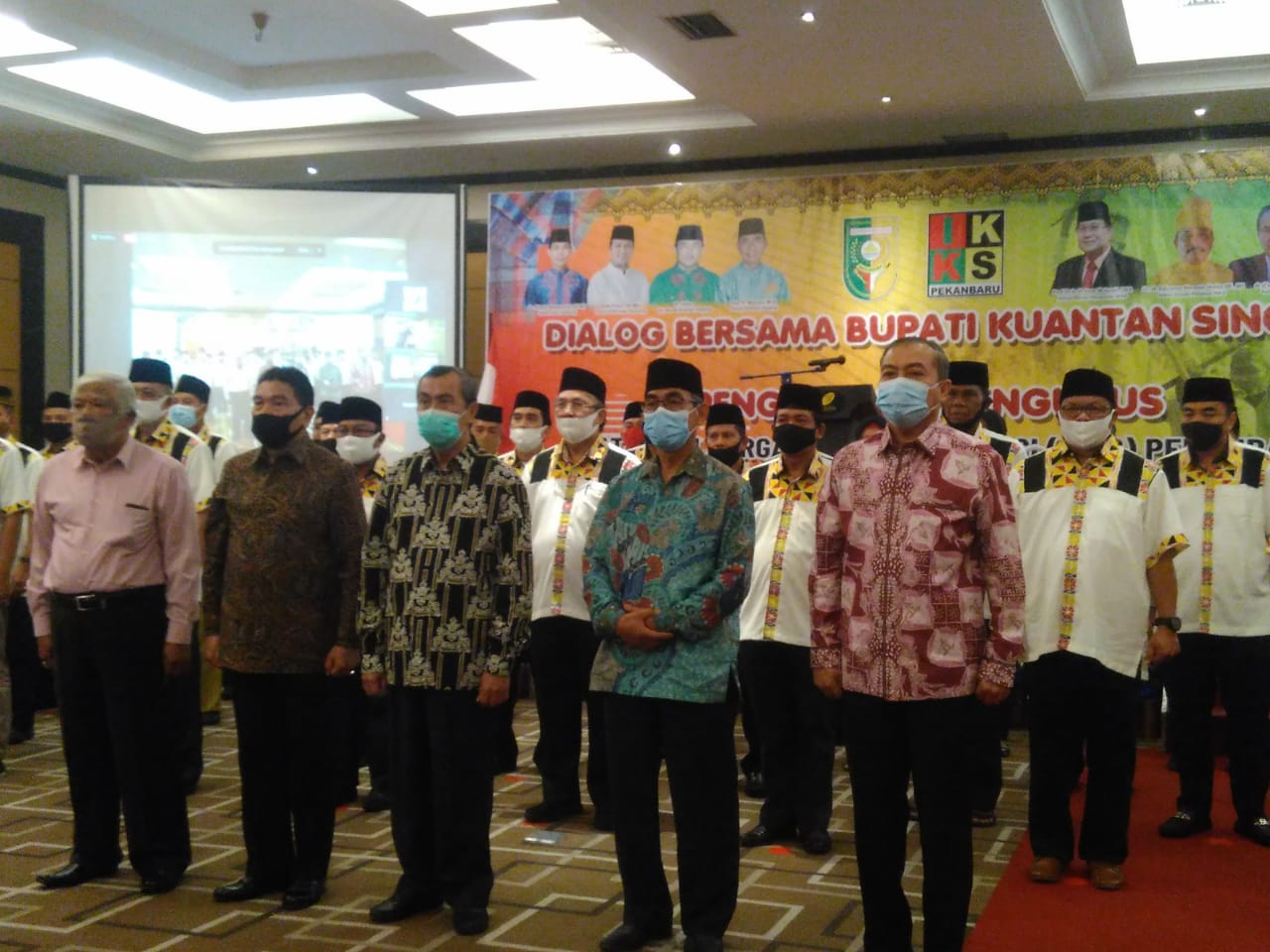 1598845228-RiauBertuah co-IMG-20200831-WA0005