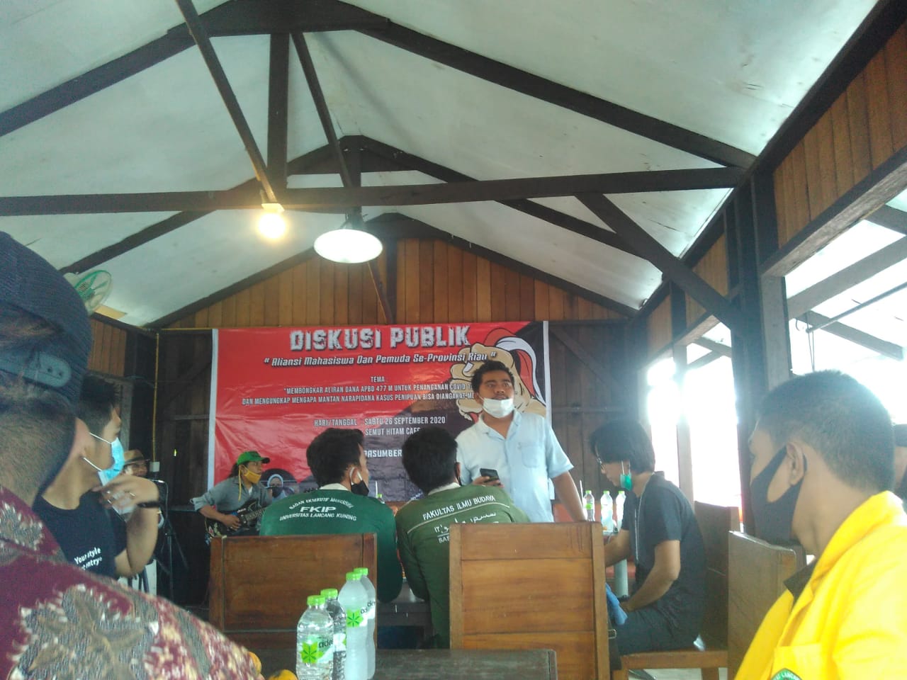 1601264187-RiauBertuah co-WhatsApp Image 2020-09-28 at 10 22 54