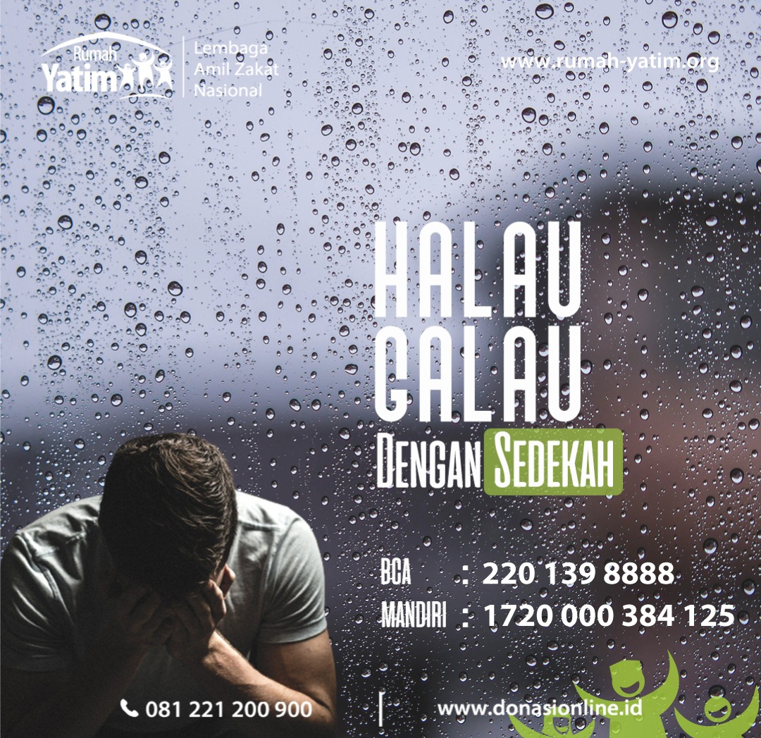 1603416288-RiauBertuah co-Screenshot 2020-10-23-08-24-26-82