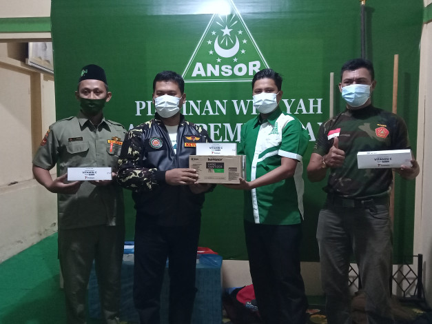 riaubertuah.id