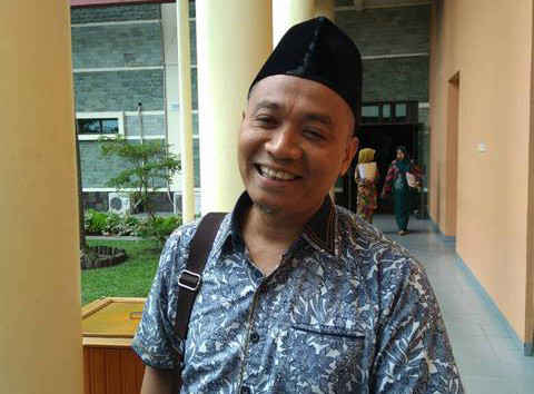 riaubertuah.id
