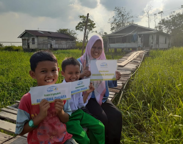 riaubertuah.id