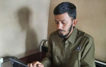 Jangan Jadikan Masyarakat Sebagai Korban, PT.PSJ Harus Bertanggung Jawab