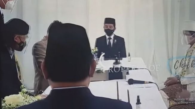 riaubertuah.id