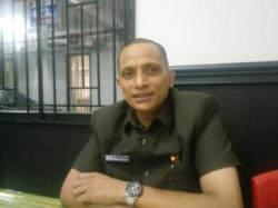 riaubertuah.id