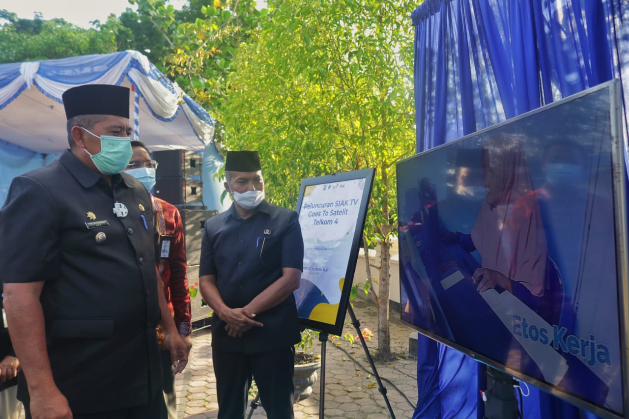 riaubertuah.id