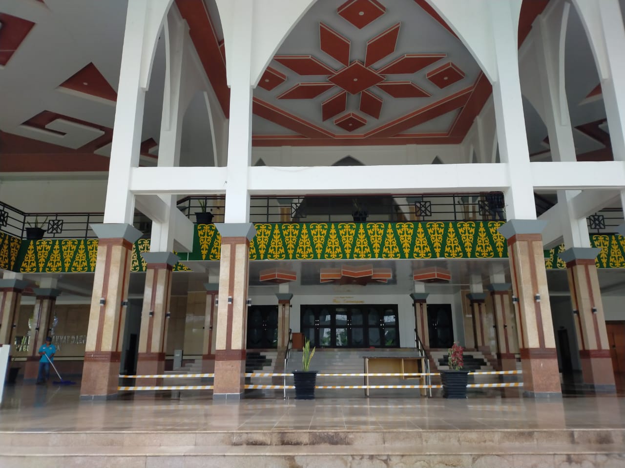 riaubertuah.id