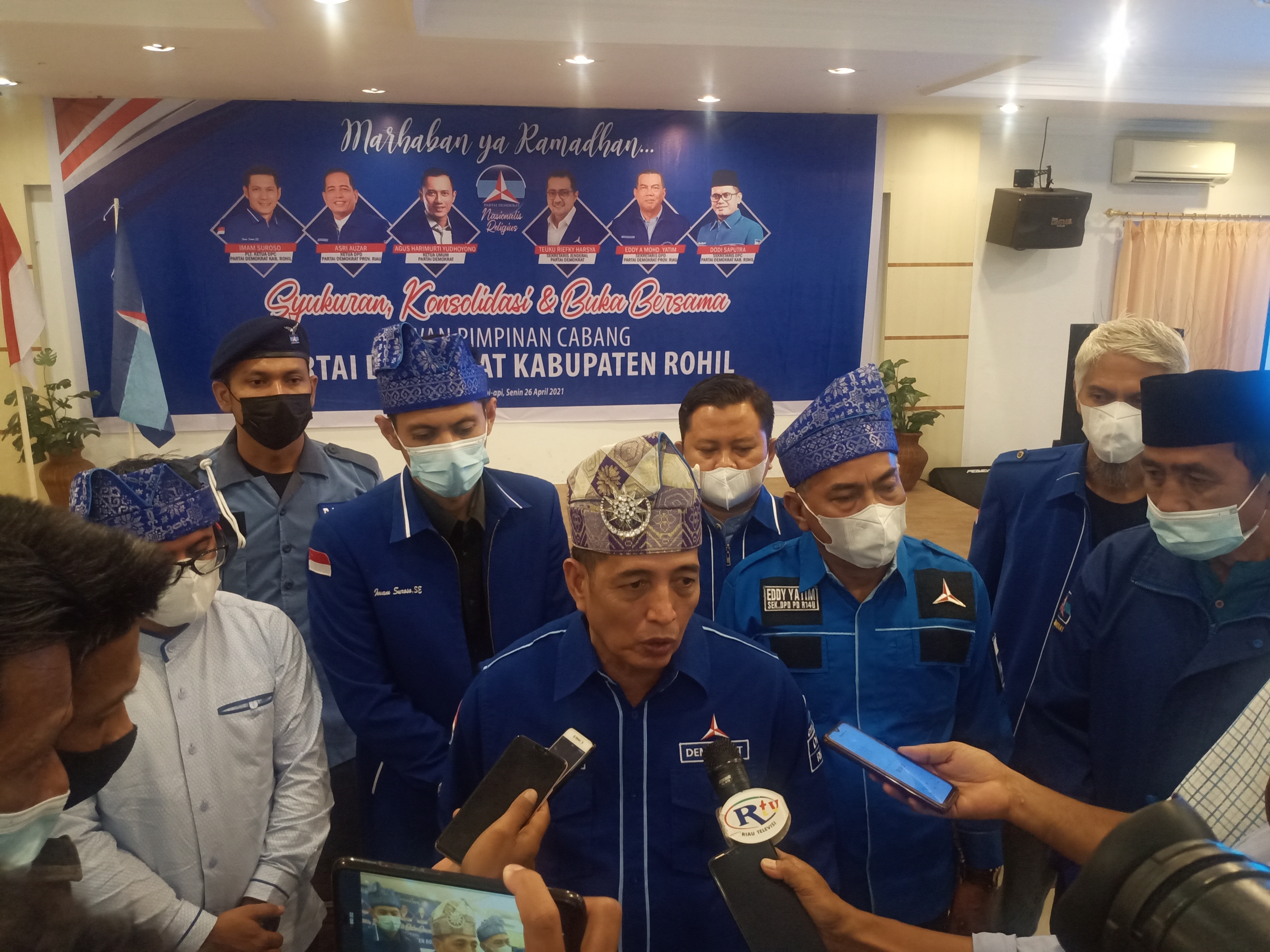 riaubertuah.id