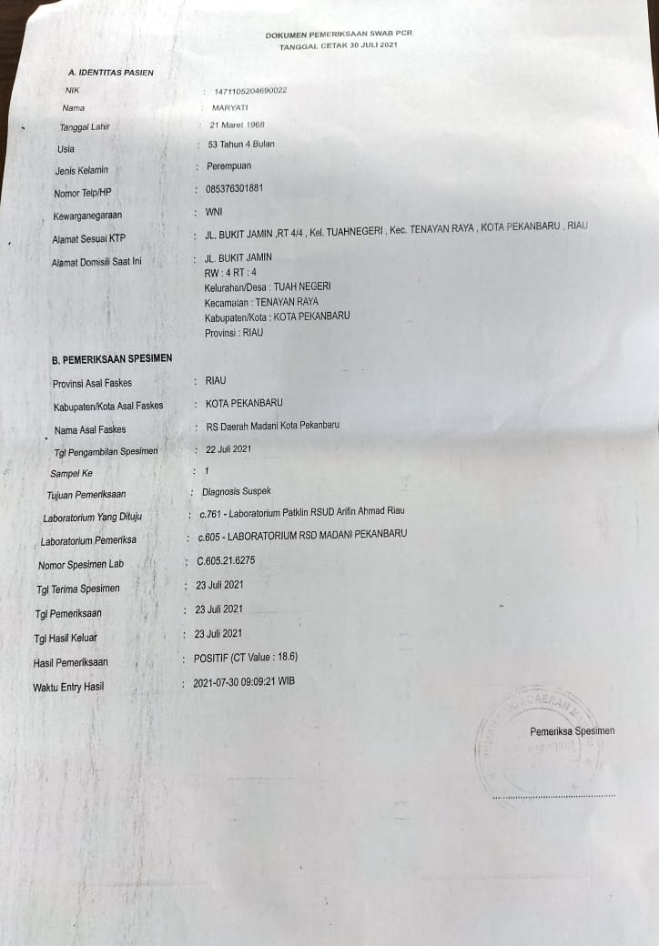 1628146908-Forletnews com-IMG-20210805-WA0009