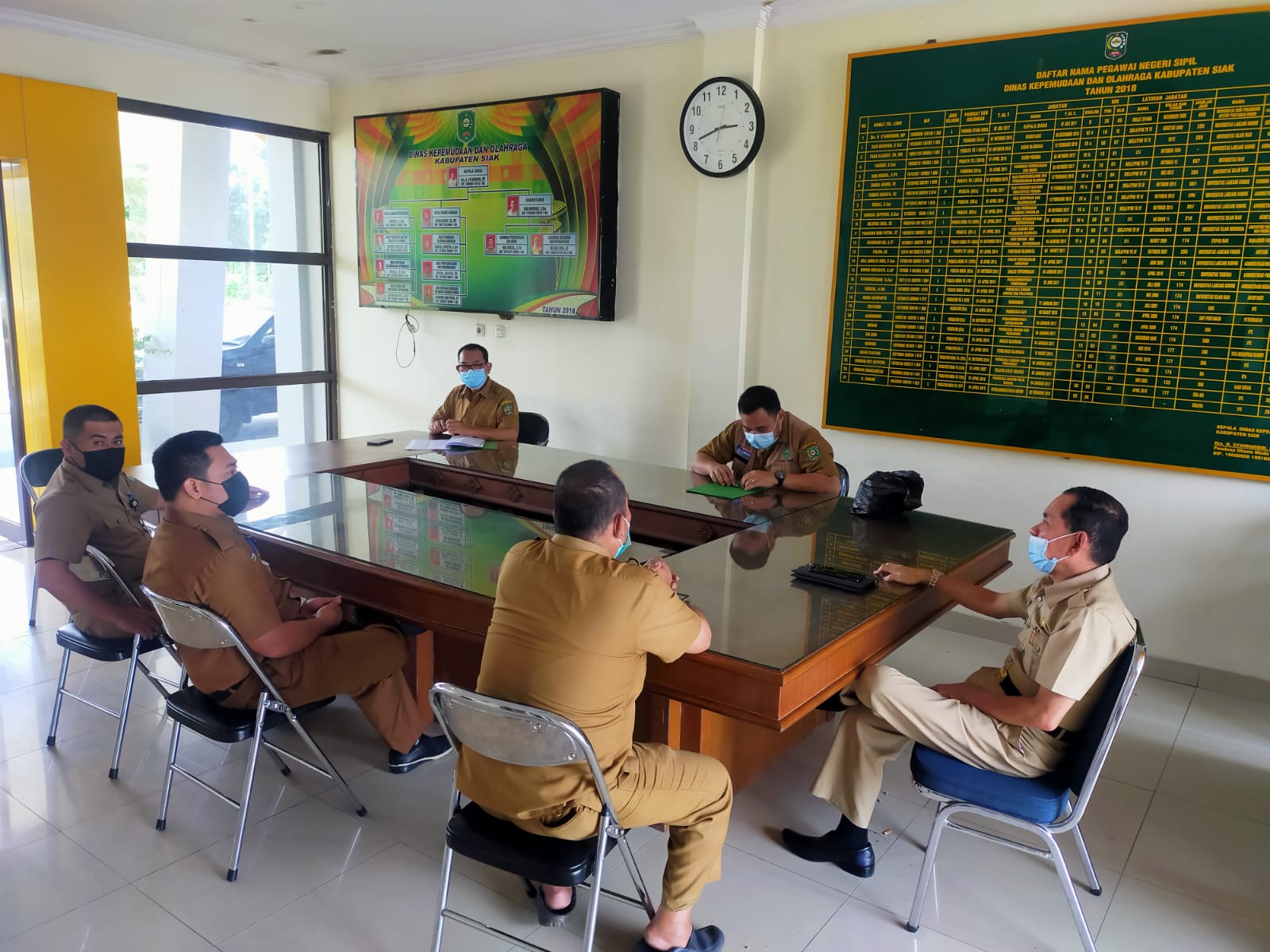 1629254955-Forletnews com-IMG-20210817-WA0107