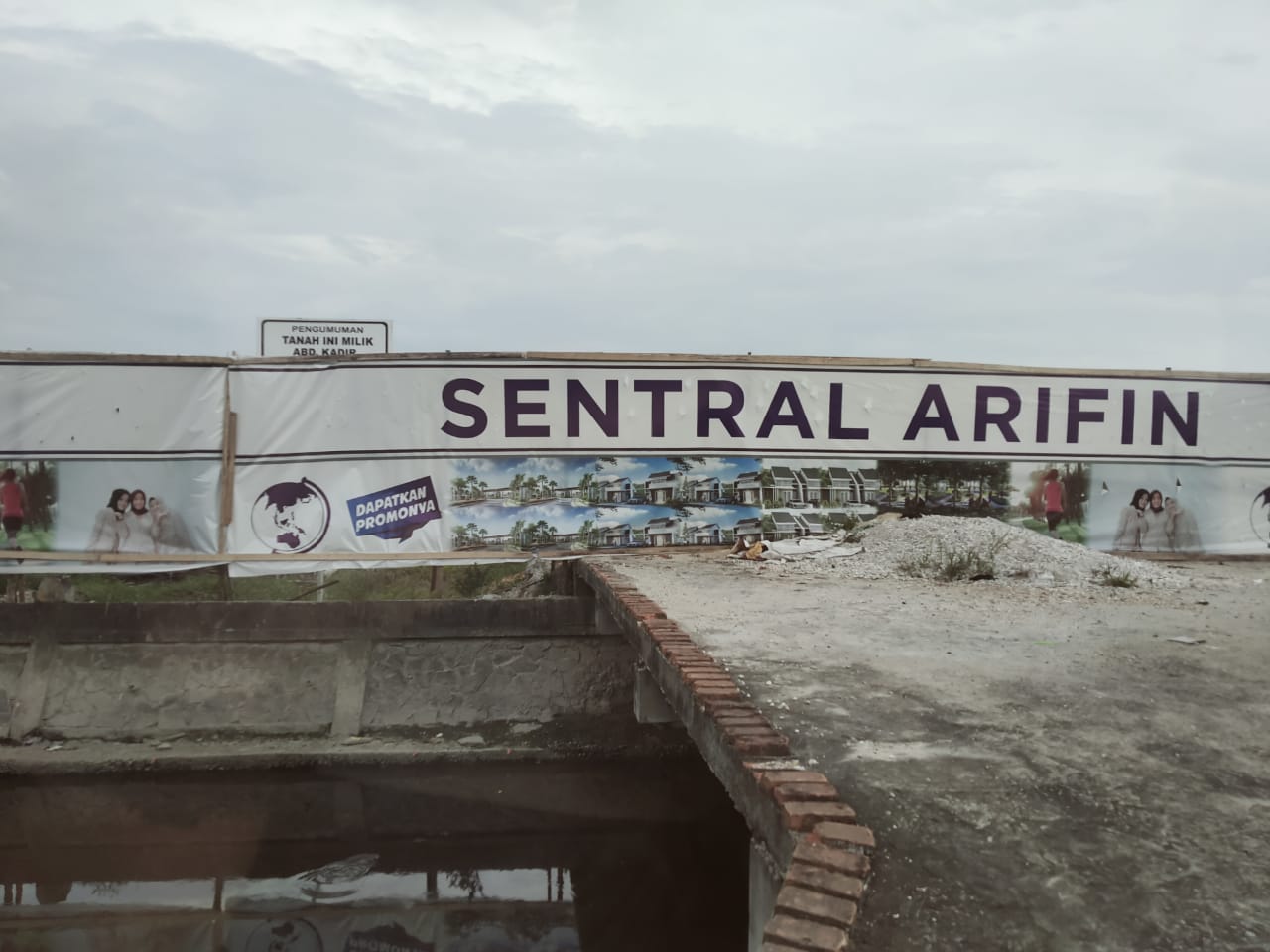 1629457235-Forletnews com-IMG-20210820-WA0031