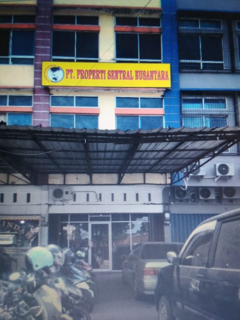 1629457242-Forletnews com-IMG-20210820-WA0032