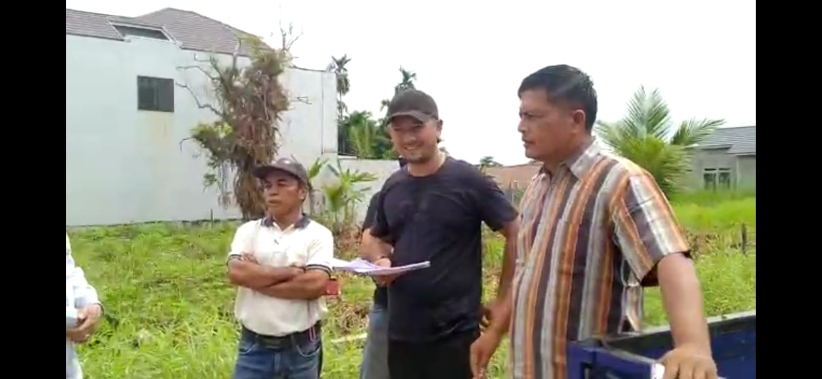 1629457251-Forletnews com-IMG-20210820-WA0029