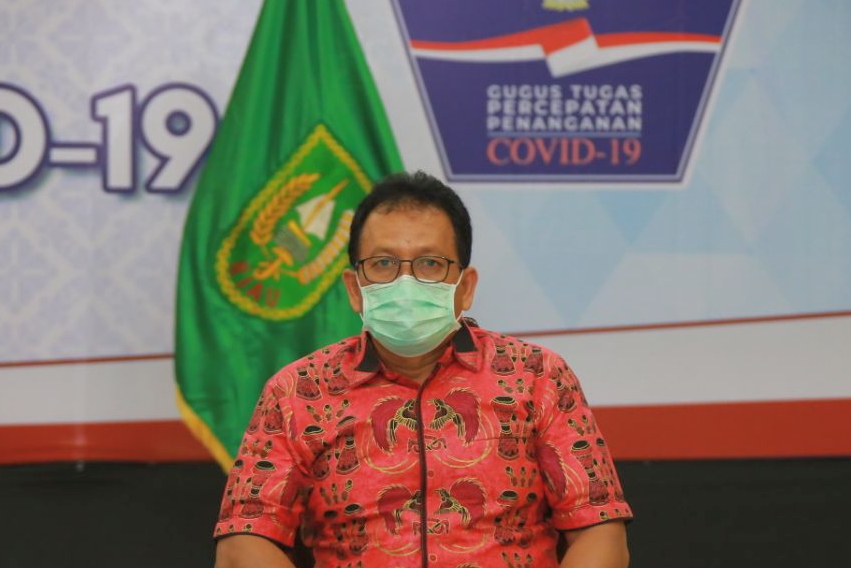 riaubertuah.id