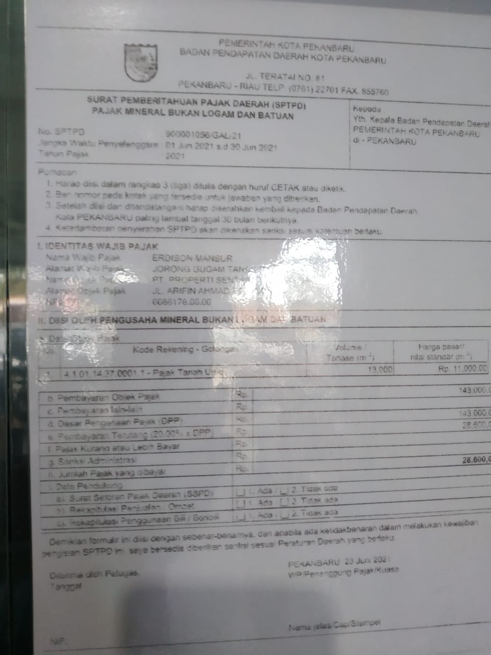 1632543579-Forletnews com-IMG-20210921-WA0012