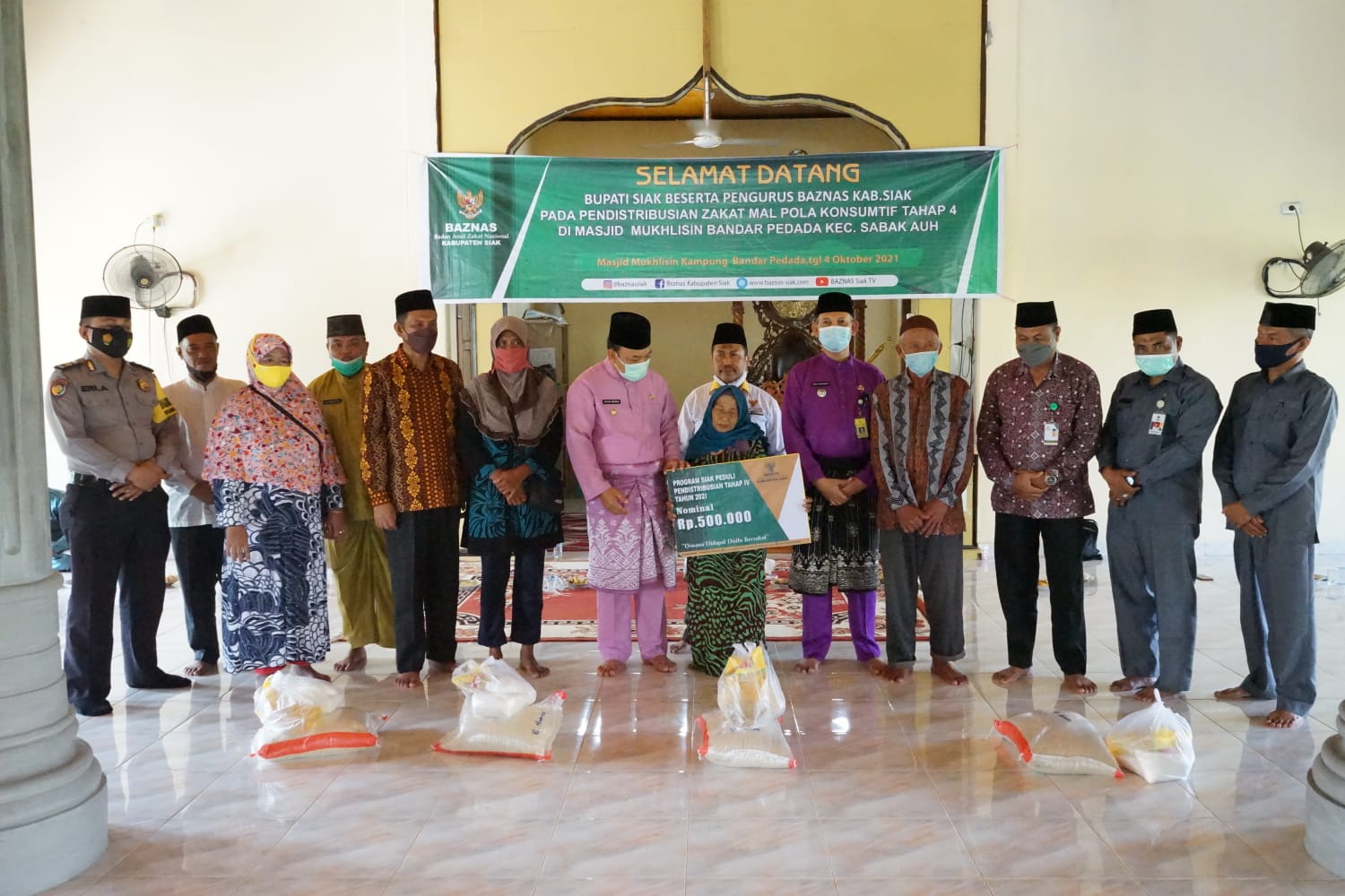 riaubertuah.id