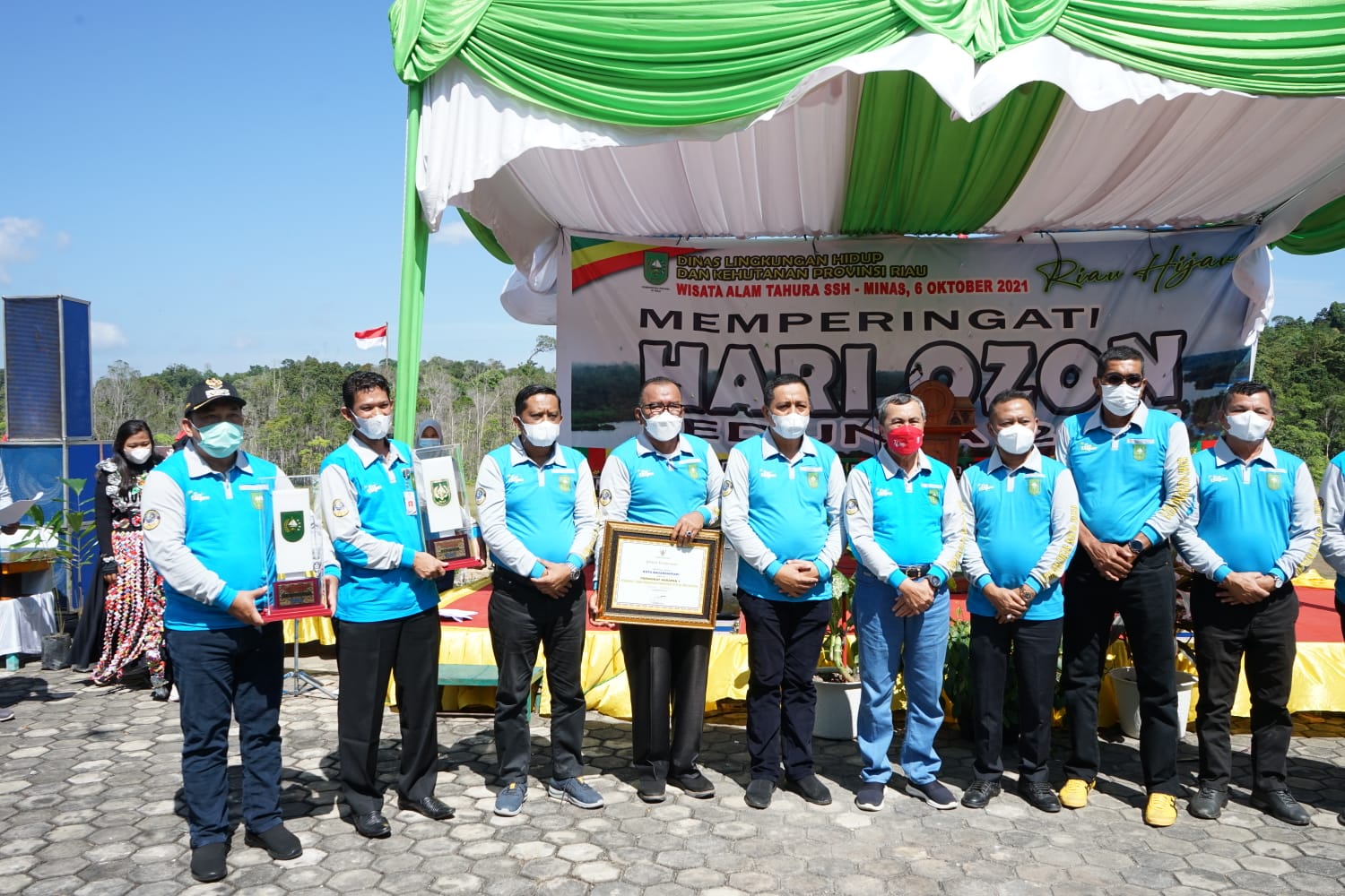riaubertuah.id