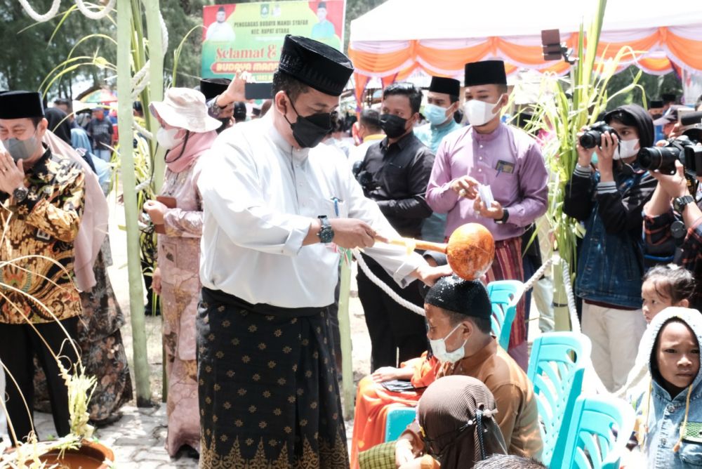 riaubertuah.id