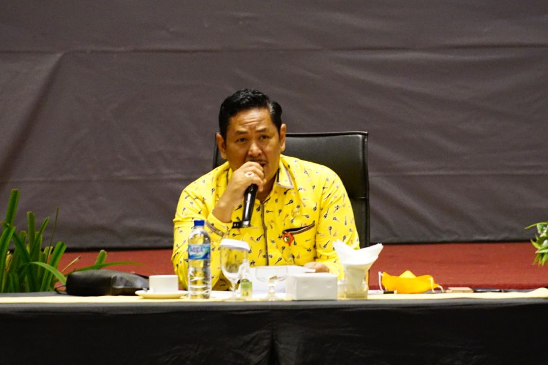 1634201140-Forletnews com-1634194446t 10-14-01 43 19