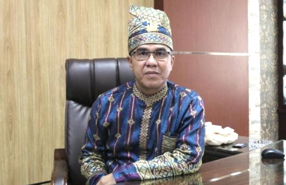 riaubertuah.id