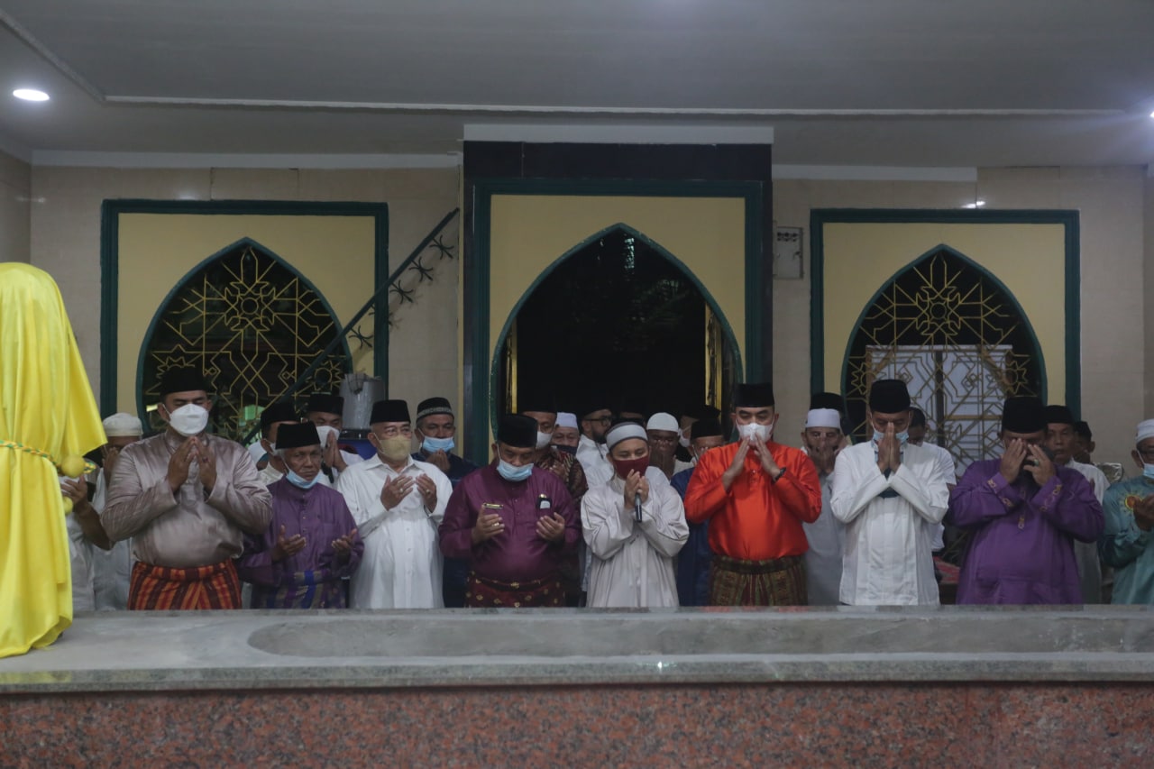 1635564472-Forletnews com-163555386311030 072247 124