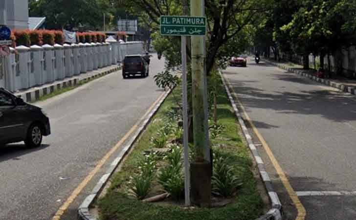 riaubertuah.id