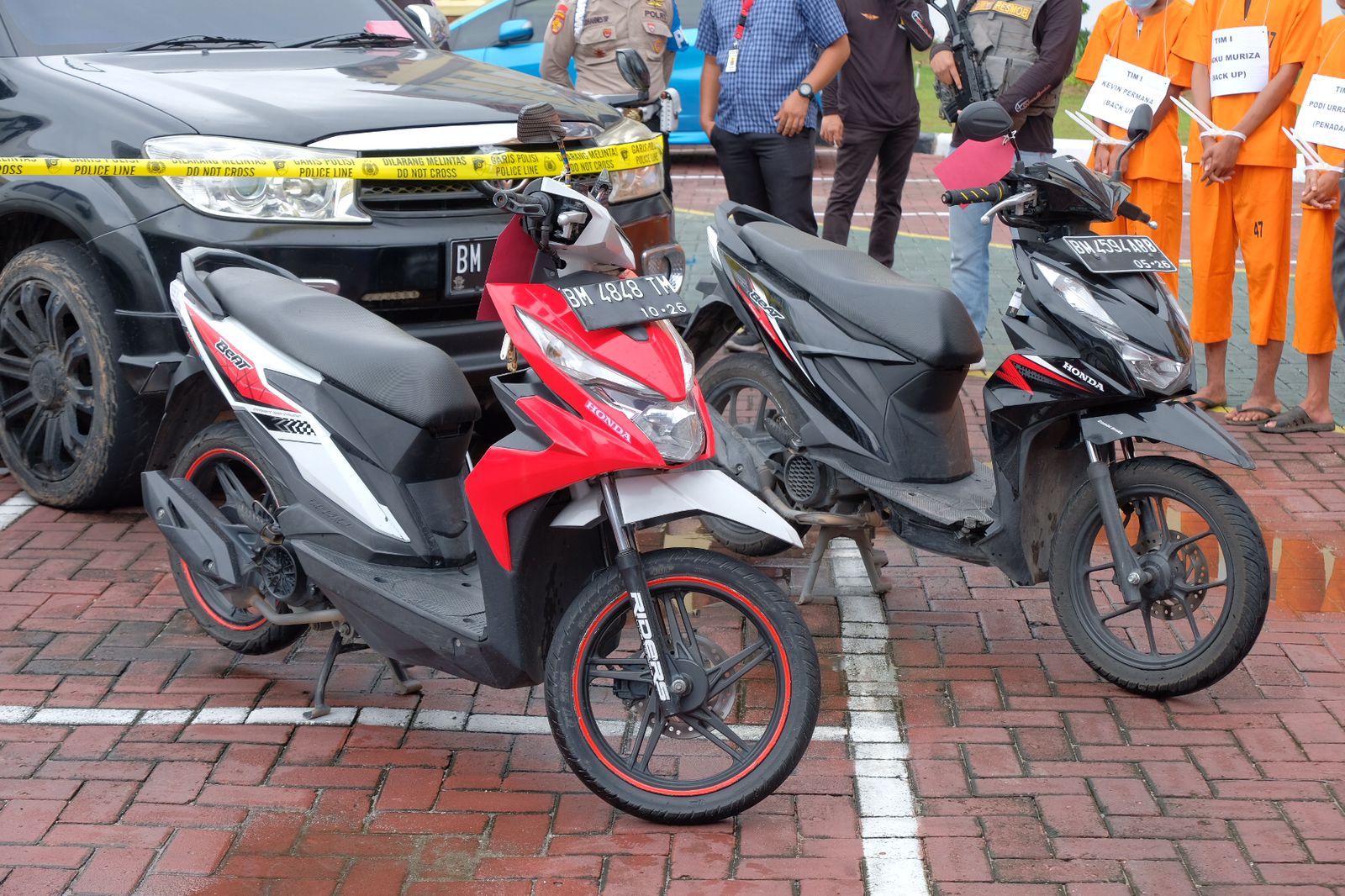 1636537049-Forletnews com-IMG-20211110-WA0009