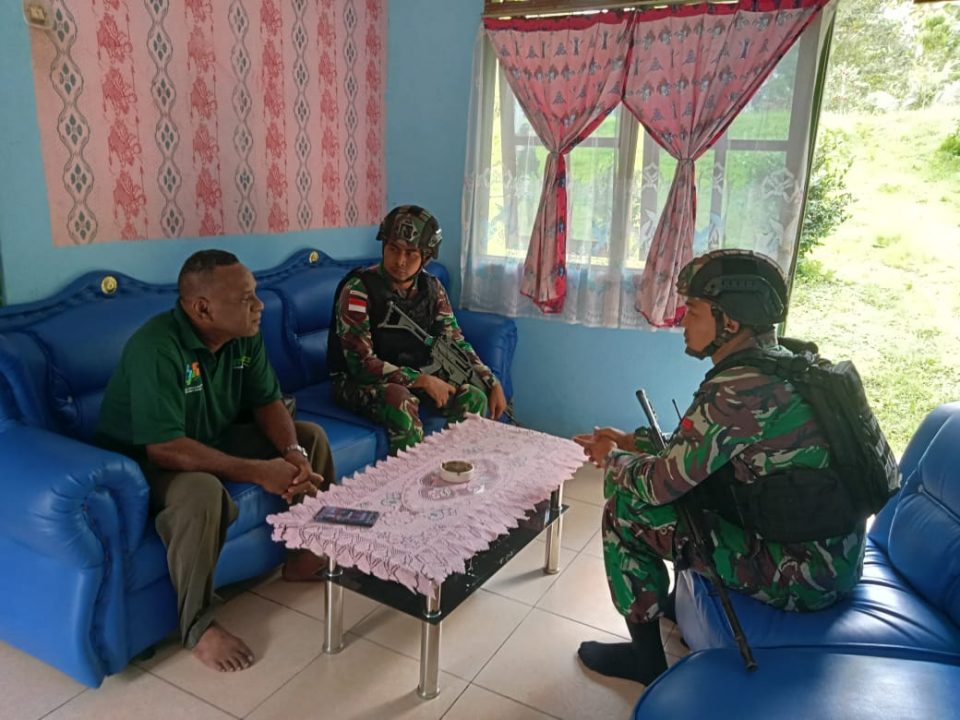 riaubertuah.id