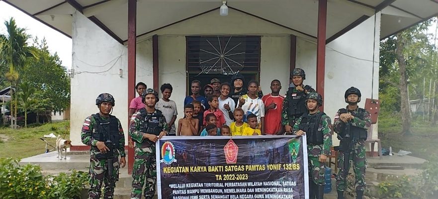 riaubertuah.id