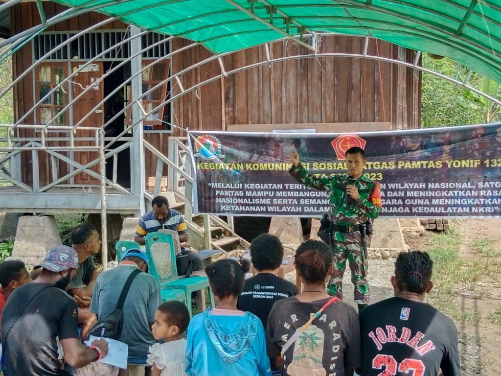 riaubertuah.id
