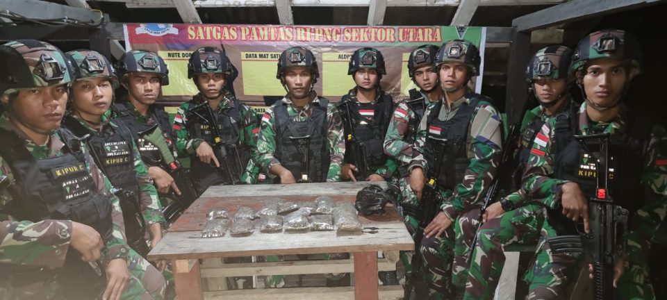 riaubertuah.id