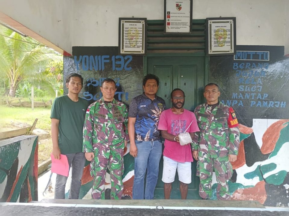 riaubertuah.id