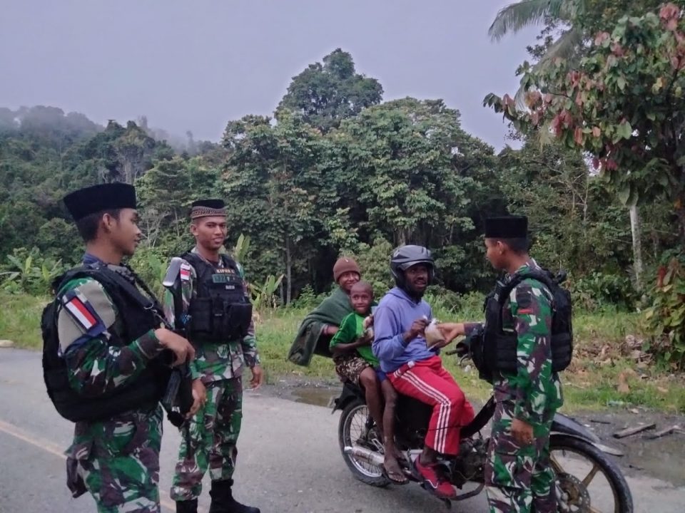 riaubertuah.id