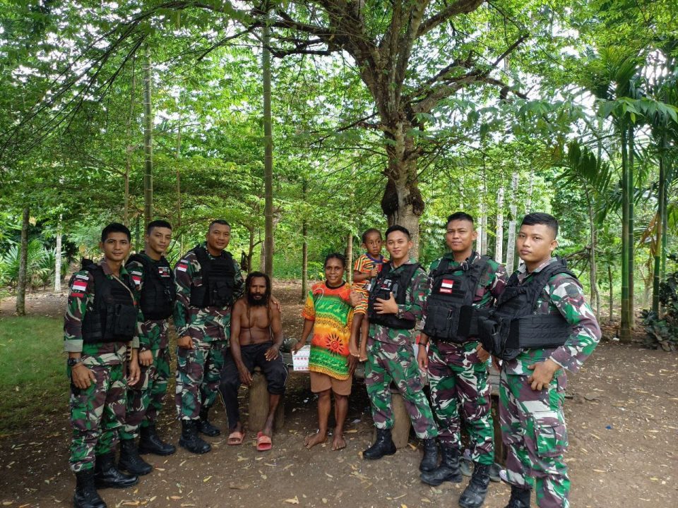 riaubertuah.id