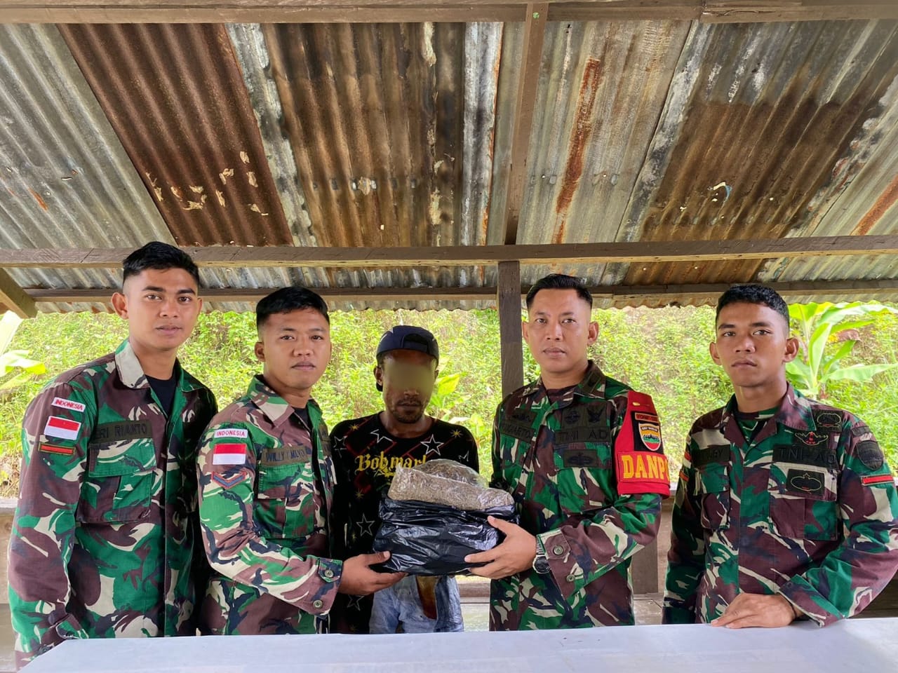riaubertuah.id