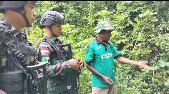 riaubertuah.id
