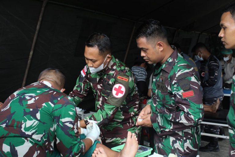 riaubertuah.id