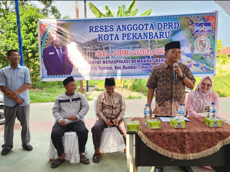 riaubertuah.id