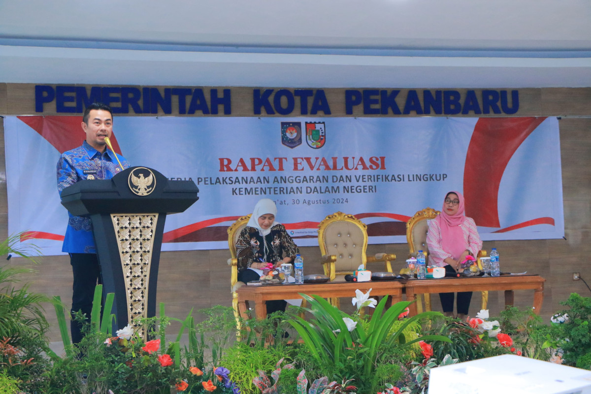 riaubertuah.id