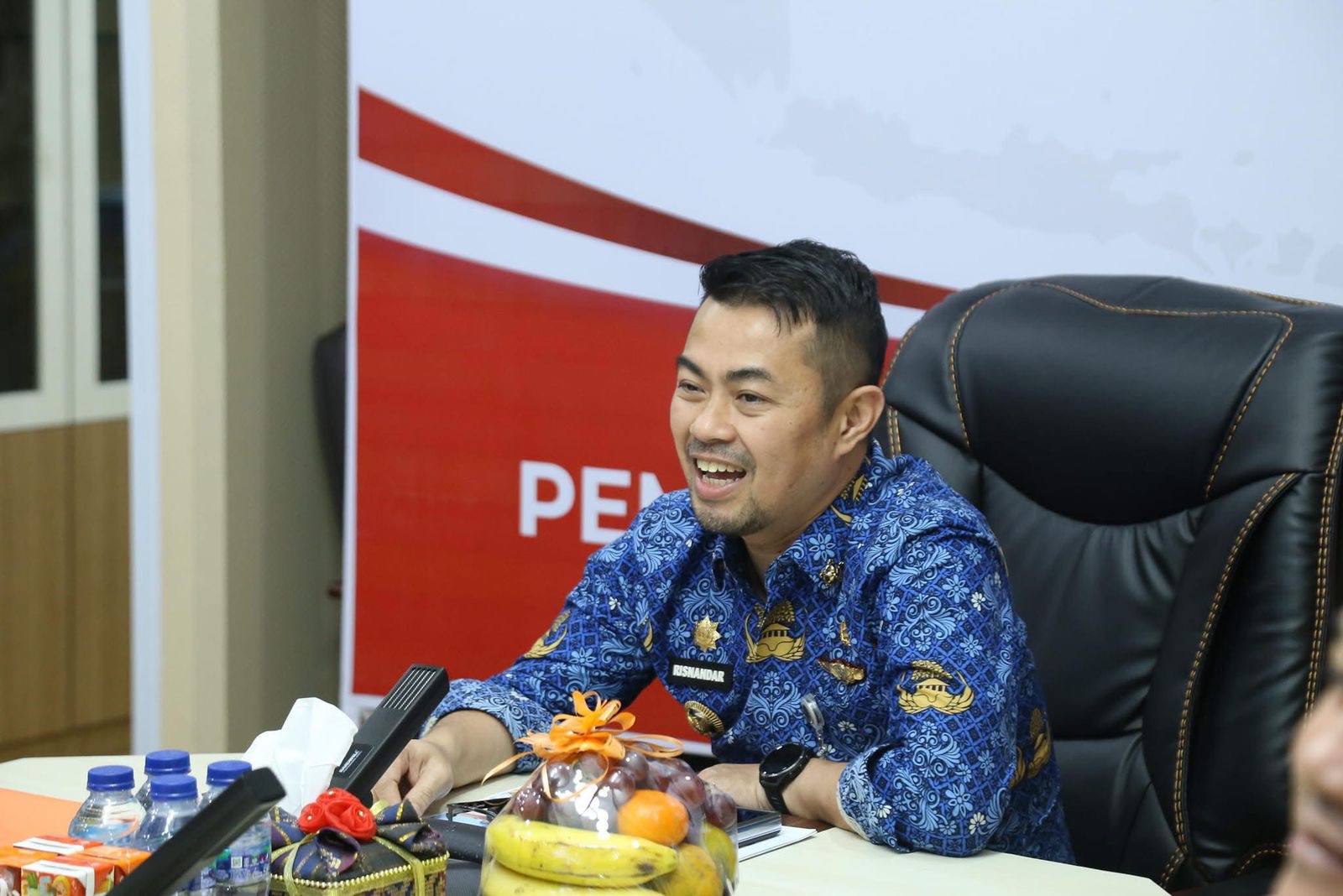riaubertuah.id