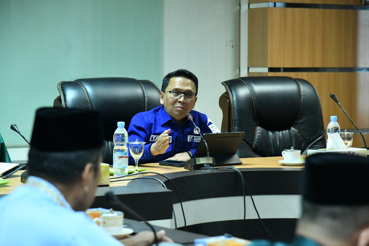 riaubertuah.id