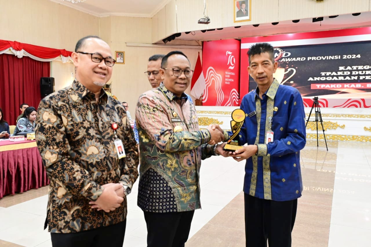 riaubertuah.id