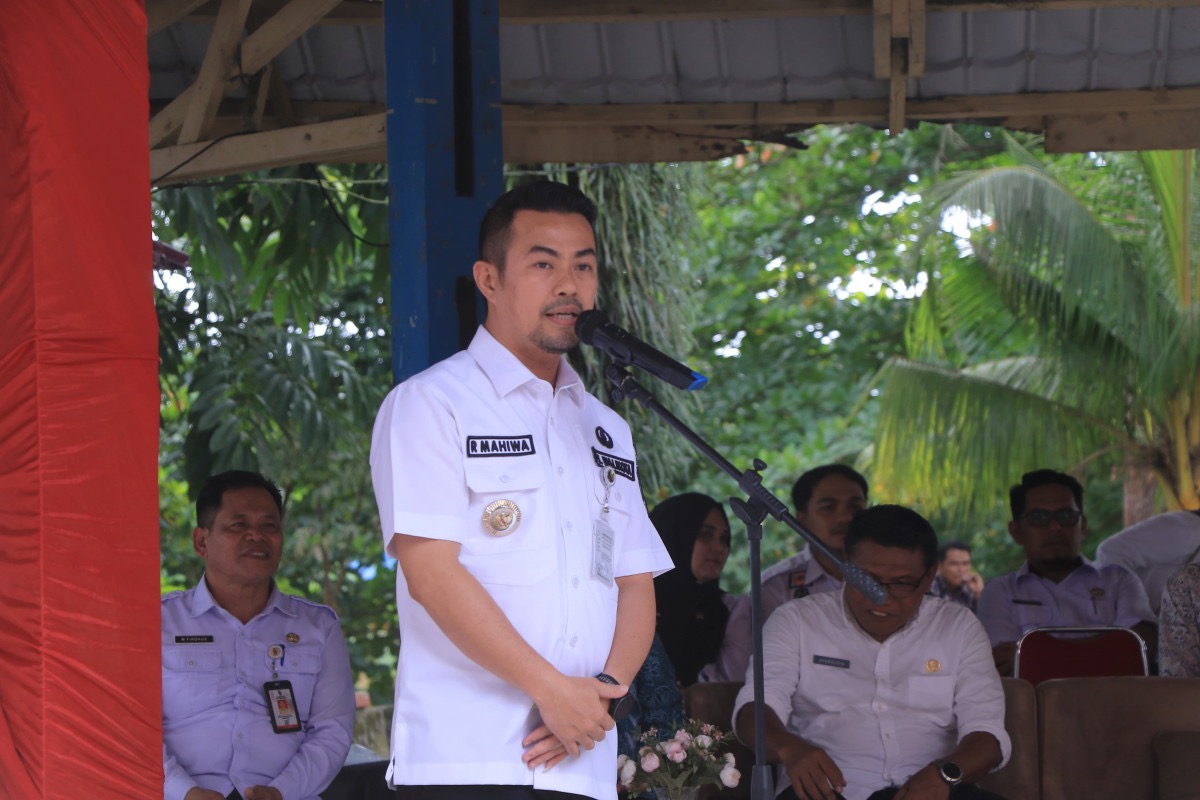 riaubertuah.id