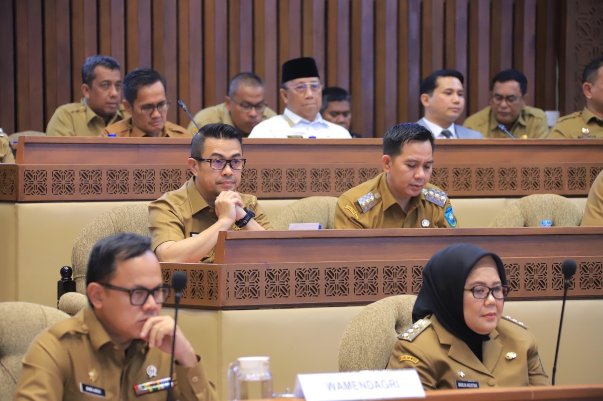 riaubertuah.id