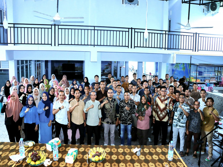 riaubertuah.id