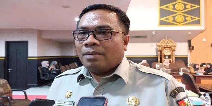riaubertuah.id