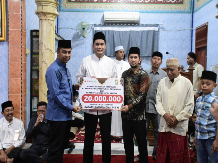 riaubertuah.id