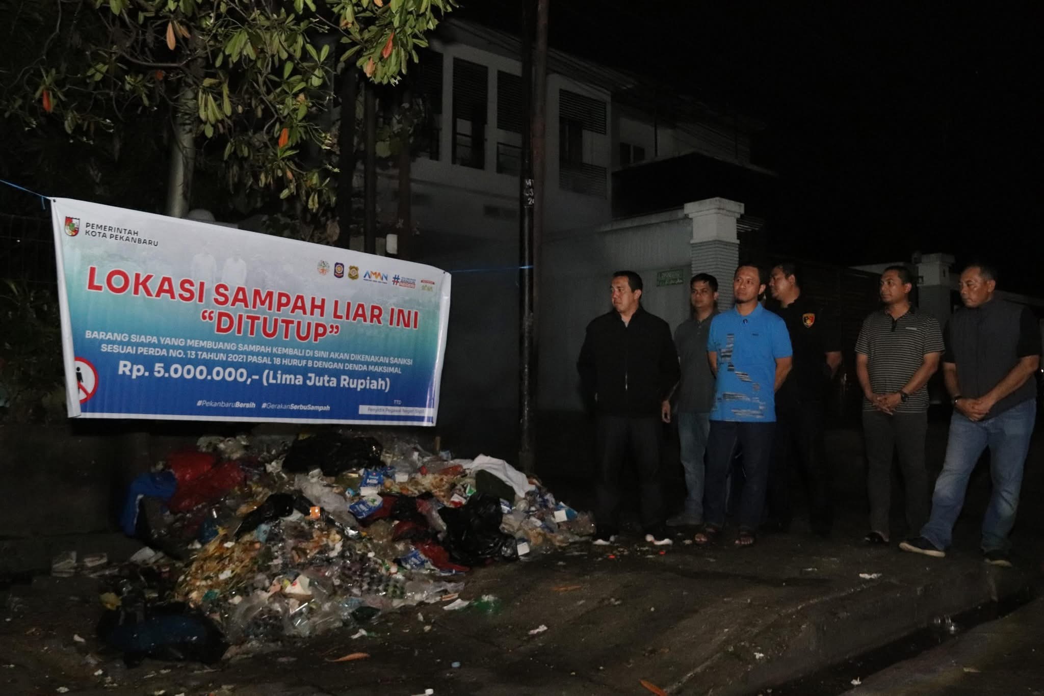 riaubertuah.id