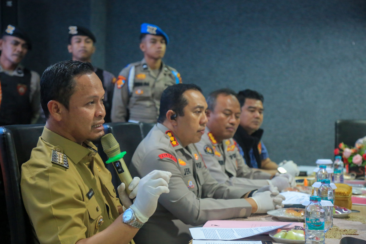riaubertuah.id