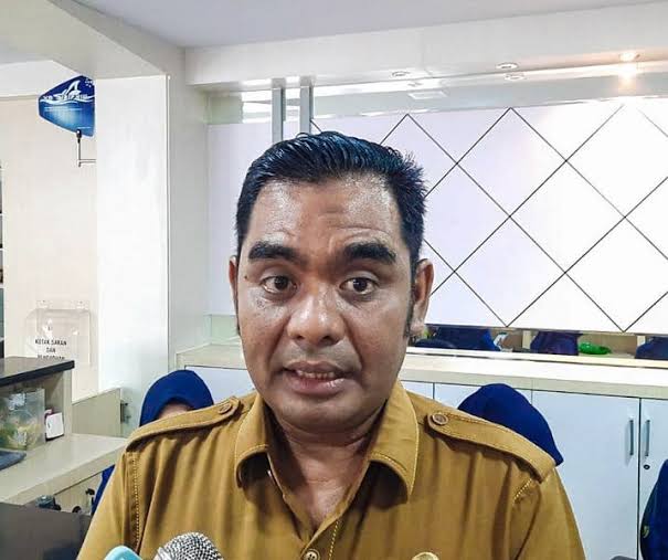 riaubertuah.id
